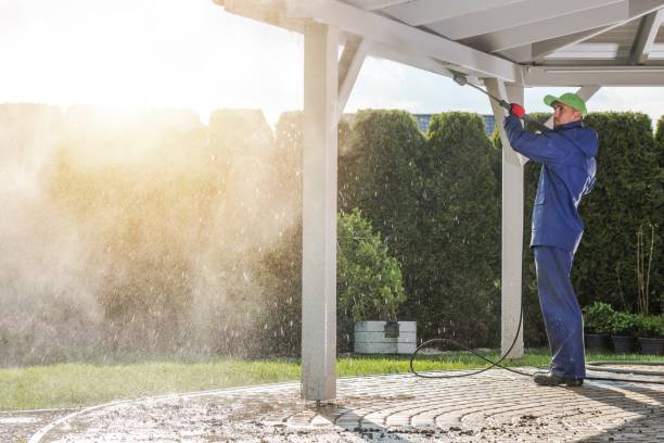 Winterizing Services in Ashland, VA